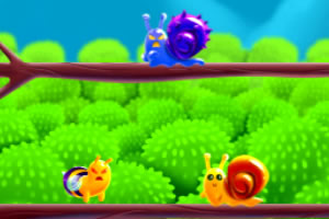 ��Ծ����ţ