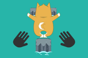 �񷳹�����