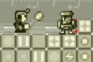 а��Ļ�����