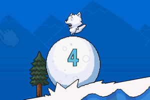 ������С��