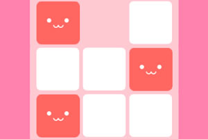 ������һ���