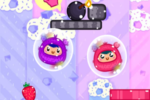 ���һ�ȥ��