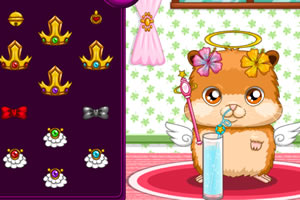 �������װ��