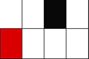 ���ٲȰ׿���