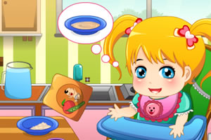 �չ����ı���