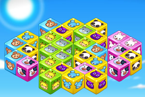 �������������