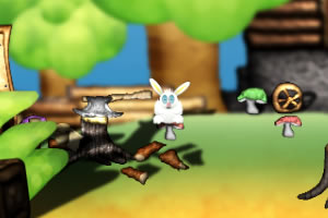 ɭ��������