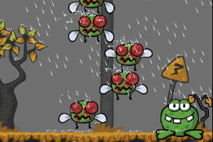 �����Ĳ�Ӭ����