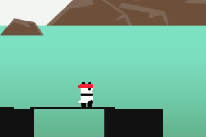 �����߹�