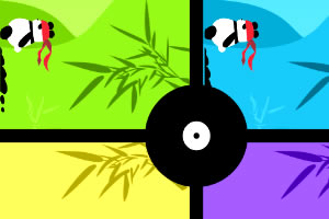 �����߹�3