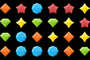 �Ųӱ�ʯ������