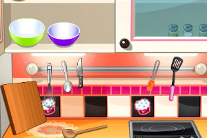 ������������ŷ��