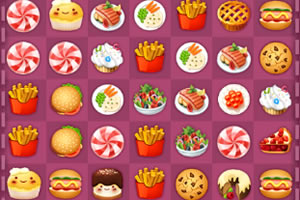 ��ʳ������