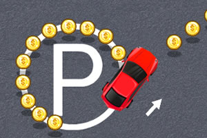 ͣ��ѵ���󿼲�