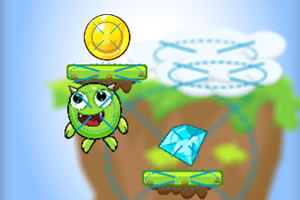 �޾�����Ծ