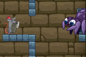 ֩�벶����