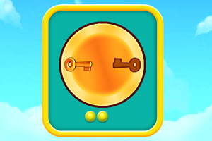 ����ͼ����ƥ��