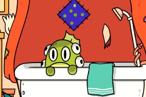 �����������Ҳ�