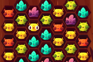 ����Ե���