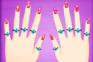 ���׵�ɳ��