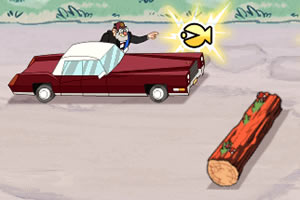 ˹̹������ҹ����