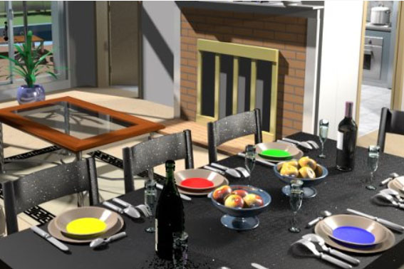 ����ȼٱ���