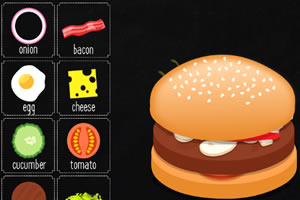 �ְ��ֽ���������