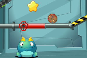 ������С����