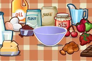 �決����Ȥ