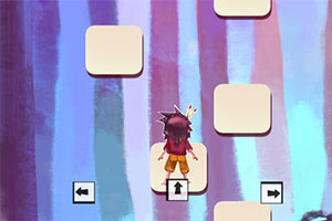 �����к���