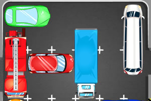 ͣ�����Ļ��ݵ�