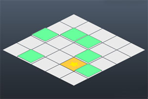 ��ʰ������