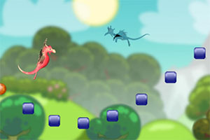 �������;ս