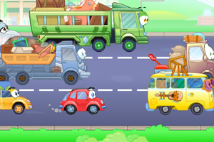 С����֮Ӣ����