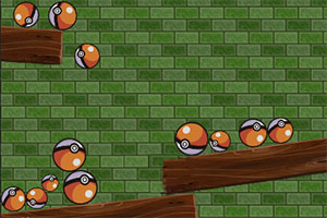 ׷����С��