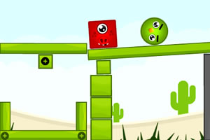 ������鳲