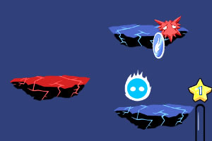 ��ԾС����