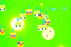 �÷�����ʱ�����