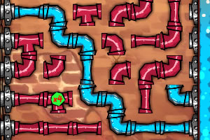 ŦԼ�ǽ�ˮ��