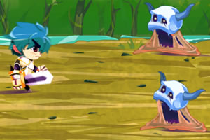 Ӣ������