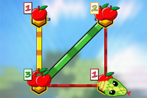 ̰���߹��ļ�