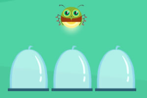 ө���²���