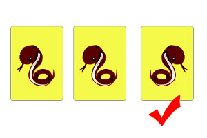 ������Ǳ��