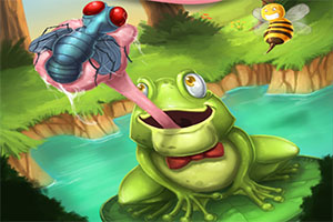 ������ʳ