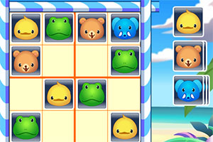 ����Ź���