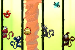 ������������