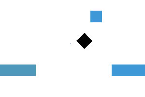 ����ש��