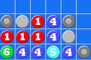 ħ��������