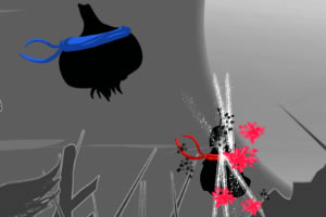 ����ˮ����ս