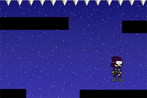 ���߿���